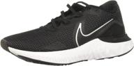 👟 nike men's performance race running shoe logo