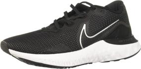 img 4 attached to 👟 Nike Men's Performance Race Running Shoe