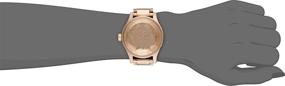 img 3 attached to ⌚ Наручные часы Nixon Facet для женщин