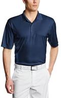 коллекция greg norman regalia 3x large логотип