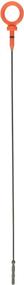 img 1 attached to MTC 4686 06E 115 611H Dipstick Volkswagen