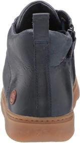 img 2 attached to Кроссовки Camper Kids Ankle Darkblue для мальчиков