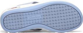 img 1 attached to 👣 Skechers Arch Fit Sunshine - Orthotic Flip Flop