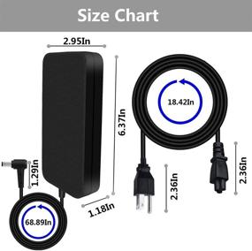 img 2 attached to GX501VI GZ027T GX501VI GZ025T GX501VI GZ022T GX501VI GZ021T GX501VI GZ020T