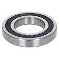 othmro bearing 16006 2rs 30x55x9mm bearings logo