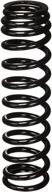 progressive suspension 03 1368b black spring logo