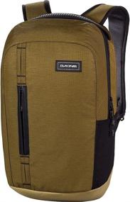 img 4 attached to DAKINE Network 26L Backpack Tamarindo
