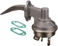 🚀 carter m6109 mechanical fuel pump: high-performance solution for efficient fuel delivery logo