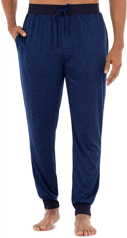 van heusen space sleep jogger 로고