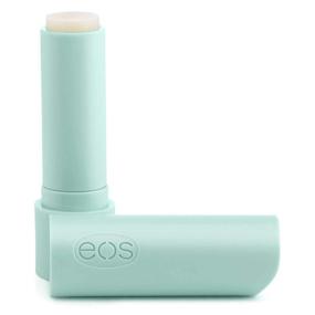 img 1 attached to Eos Organic Balm Sticks 8 Pack
