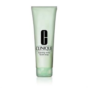 img 2 attached to CLINIQUE Clinique Liquid Facial Limited