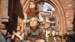 img 1 attached to Plague Tale Requiem PS5 PlayStation 5