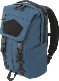 img 4 attached to 🎒 Maxpedition TT26 Wolf Large Backpack: The Ultimate Casual Daypack for Adventure Seekers