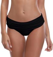 👙 shekini manhattan swimsuit: hipster coverage for trendy women's clothing and swimwear logo