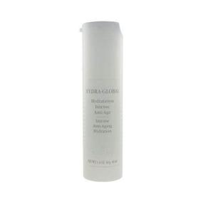 img 2 attached to Sisley Hydra Global Intense Anti Aging Hydration