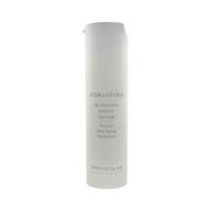 sisley hydra global intense anti aging hydration logo