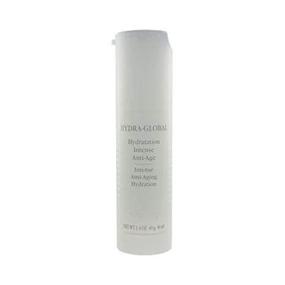 img 4 attached to Sisley Hydra Global Intense Anti Aging Hydration