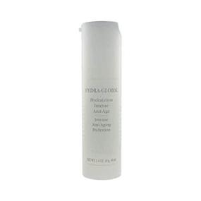 img 1 attached to Sisley Hydra Global Intense Anti Aging Hydration