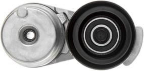 img 2 attached to ACDelco 38189 Professional Automatic Tensioner