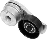 acdelco 38189 professional automatic tensioner logo