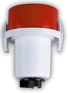 🔧 pro-series livewell pump replacement cartridge - enhanced for optimal performance логотип