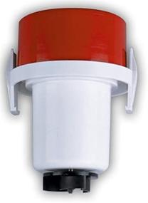 img 2 attached to 🔧 Pro-Series Livewell Pump Replacement Cartridge - Enhanced for Optimal Performance