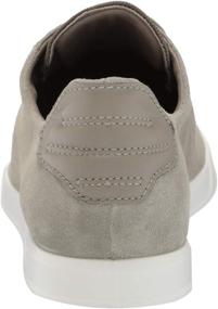 img 2 attached to ECCO Collin All Day Sneaker VETIVER