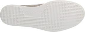 img 1 attached to ECCO Collin All Day Sneaker VETIVER