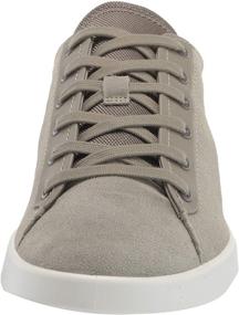 img 3 attached to ECCO Collin All Day Sneaker VETIVER