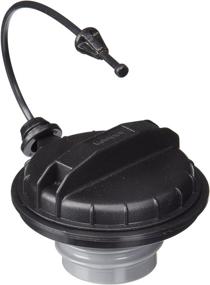 img 1 attached to Motorcraft FC1015 Fuel Cap
