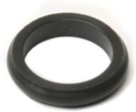 🔧 uro parts 0004661880 power steering reservoir gasket: superior sealing solution for optimal steering performance logo