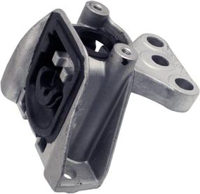 img 1 attached to Beck Arnley 104 2018 Transmission Mount