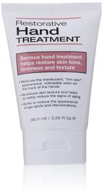 img 4 attached to Daggett Ramsdell Restorative Hand Treatment