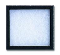 📦 frey scientific 585312 riker mount: durable glass window, 16" x 12" display case logo