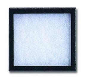 img 1 attached to 📦 Frey Scientific 585312 Riker Mount: Durable Glass Window, 16" x 12" Display Case
