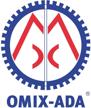 omix ada 16919 16 clutch inner spring logo