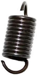img 2 attached to Omix Ada 16919 16 Clutch Inner Spring