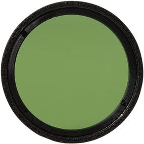 img 2 attached to 🌕 Фильтр Луны Celestron 1.25