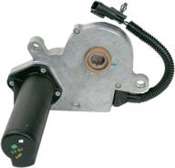 cardone 48 108 remanufactured transfer motor logo