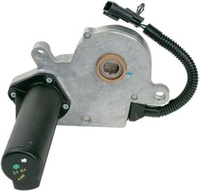 img 4 attached to Cardone 48 108 Remanufactured Transfer Motor