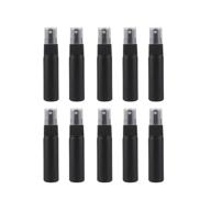 constore atomizers refillable container sprayer 10 logo