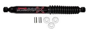 img 1 attached to Enhance Vehicle Control with Skyjacker 8099 Steering Stabilizer