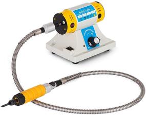 img 4 attached to VEVOR Electric Chisel Carving Machine