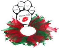 mirage pet products 25 15 xl logo