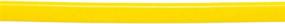 img 2 attached to 🟡 Tangle-Free Airhead Wakeboard Rope: Vibrant Electric Yellow, Universal Size