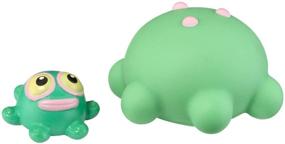 img 2 attached to 🎵 Collectible Singing Monsters Jammer