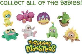 img 1 attached to 🎵 Collectible Singing Monsters Jammer