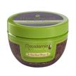 macadamia oil deep repair ounce logo