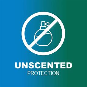 img 2 attached to 🌙 Atwater Carey Sleep Screen: Pop-Up Mosquito Net with Permethrin Bug Repellent - Ultimate Protection for a Restful Sleep