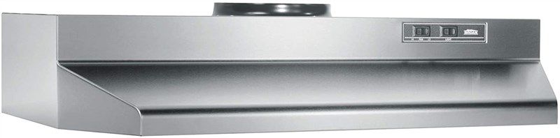 broan 423004 range 30 inch stainless 로고
